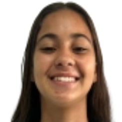 丹尼尔·佩雷拉头像