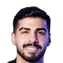 阿夫索尔德·阿米雷扎头像