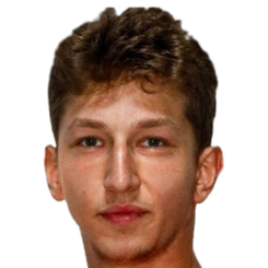 亚武兹·塞利姆·坦坦头像