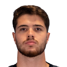 费利佩·隆戈头像