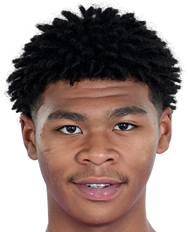 苏丹·奥马尔·阿尔扎比头像