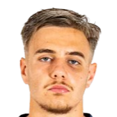 朱利安·阿斯蒂克头像