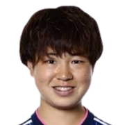 宫川麻都头像