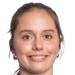 塞尔玛·莱头像