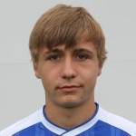 朱利奥·塔巴库头像