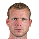 亨克·费尔曼头像