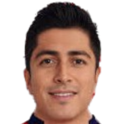 弗兰克·莱昂头像