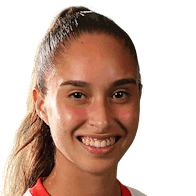 加比·梅德罗斯头像