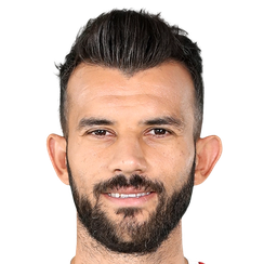 居拉伊·沃拉尔头像