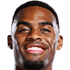 瑞安·赫拉芬贝赫头像