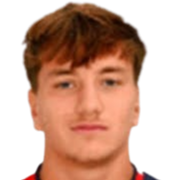 洛伦佐·加利亚尔迪头像