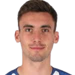 沃伦·奥霍拉头像