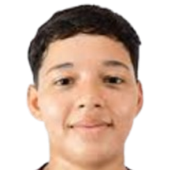 皮耶特拉·佩佩·德·梅代罗斯头像