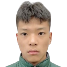 冯天烨头像