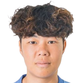 田中麻帆头像