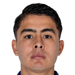 戴维·罗德里格斯头像