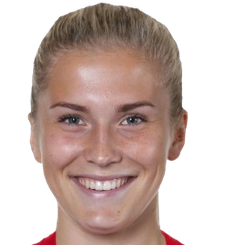 艾美莉·瑙尼斯头像