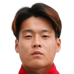 李光革头像