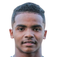 穆罕默德·阿米尔·阿尔布尔瓦尼头像