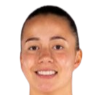 梅勒·加比诺头像