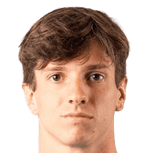 费利克斯·托米头像