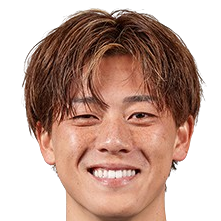高井和马头像
