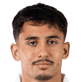 伊耶斯·哈马切头像