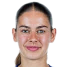 莱尼·艾格特头像