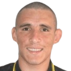 布拉希安·费雷拉头像