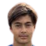 加文·穆恩斯头像