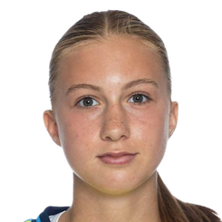 费利齐亚·尼尔森·纳维鲁德头像