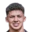 卡洛斯·弗兰科头像