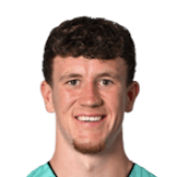 扬·艾歇尔头像