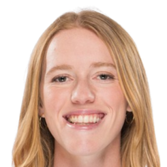 泰斯·博德头像