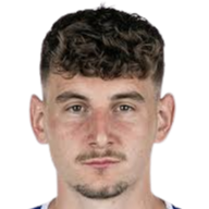 马杰·马格利卡头像