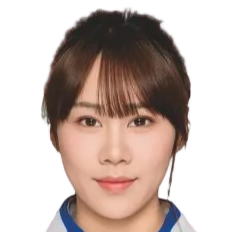 薛婵头像