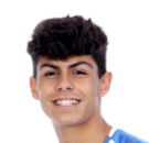 亚历杭德罗·阿尔达头像