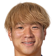 相良龙之介头像