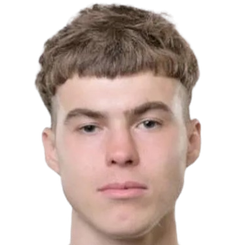 塞门·斯托尔博夫头像