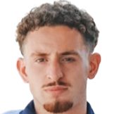 菲斯尼克·伊萨基头像