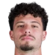 卢卡斯·富塔多头像