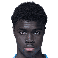 罗宾尼奥·瓦斯头像