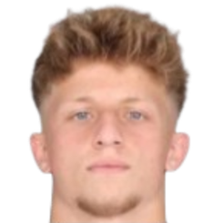 库尔萨特·图尔克斯·库楚克头像