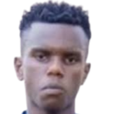 克莱门特·尼伊格纳头像