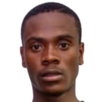 大卫·西穆孔达头像