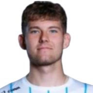 菲利普·沃尔斯基头像