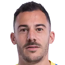 埃迪森·乔丹诺夫头像