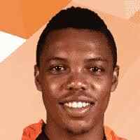 尼古拉斯·莫特隆头像