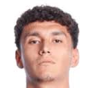 保罗·多尼达头像