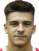 丹·埃米利安·内库头像